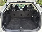 Used 2022 FORD EDGE SE AWD in DAVIE, FLORIDA (Photo 16)