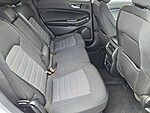 Used 2022 FORD EDGE SE AWD in DAVIE, FLORIDA (Photo 17)