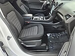 Used 2022 FORD EDGE SE AWD in DAVIE, FLORIDA (Photo 18)