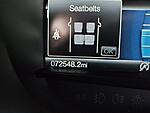 Used 2022 FORD EDGE SE AWD in DAVIE, FLORIDA (Photo 24)