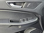 Used 2022 FORD EDGE SE AWD in DAVIE, FLORIDA (Photo 27)