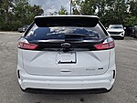 Used 2022 FORD EDGE SE AWD in DAVIE, FLORIDA (Photo 6)