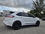 Used 2022 FORD EDGE SE AWD in DAVIE, FLORIDA (Photo 7)