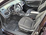 Used 2021 CHEVROLET MALIBU 4DR SDN RS in DAVIE, FLORIDA (Photo 11)