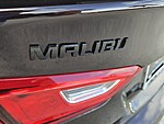Used 2021 CHEVROLET MALIBU 4DR SDN RS in DAVIE, FLORIDA (Photo 14)