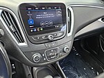 Used 2021 CHEVROLET MALIBU 4DR SDN RS in DAVIE, FLORIDA (Photo 21)