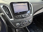 Used 2021 CHEVROLET MALIBU 4DR SDN RS in DAVIE, FLORIDA (Photo 22)