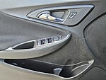 Used 2021 CHEVROLET MALIBU 4DR SDN RS in DAVIE, FLORIDA (Photo 27)