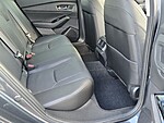 Used 2024 Honda Accord Hybrid TOURING SEDAN in DAVIE, FLORIDA (Photo 15)