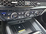 Used 2024 Honda Accord Hybrid TOURING SEDAN in DAVIE, FLORIDA (Photo 20)