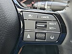 Used 2024 Honda Accord Hybrid TOURING SEDAN in DAVIE, FLORIDA (Photo 24)