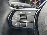 Used 2024 Honda Accord Hybrid TOURING SEDAN in DAVIE, FLORIDA (Photo 25)