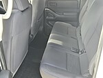 Used 2025 NISSAN FRONTIER CREW CAB 4X2 S in DAVIE, FLORIDA (Photo 11)