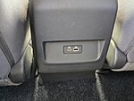 Used 2025 NISSAN FRONTIER CREW CAB 4X2 S in DAVIE, FLORIDA (Photo 14)