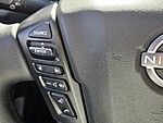 Used 2025 NISSAN FRONTIER CREW CAB 4X2 S in DAVIE, FLORIDA (Photo 24)