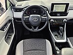 Used 2024 TOYOTA RAV4 XLE FWD in DAVIE, FLORIDA (Photo 13)