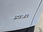 Used 2024 TOYOTA RAV4 XLE FWD in DAVIE, FLORIDA (Photo 15)
