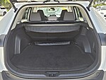 Used 2024 TOYOTA RAV4 XLE FWD in DAVIE, FLORIDA (Photo 16)