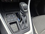 Used 2024 TOYOTA RAV4 XLE FWD in DAVIE, FLORIDA (Photo 21)
