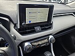 Used 2024 TOYOTA RAV4 XLE FWD in DAVIE, FLORIDA (Photo 22)