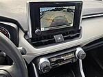 Used 2024 TOYOTA RAV4 XLE FWD in DAVIE, FLORIDA (Photo 23)