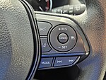 Used 2024 TOYOTA RAV4 XLE FWD in DAVIE, FLORIDA (Photo 26)