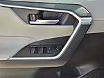 Used 2024 TOYOTA RAV4 XLE FWD in DAVIE, FLORIDA (Photo 28)