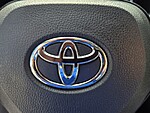 Used 2024 TOYOTA RAV4 XLE FWD in DAVIE, FLORIDA (Photo 29)