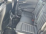 Used 2017 FORD EDGE SEL AWD in DAVIE, FLORIDA (Photo 12)
