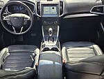 Used 2017 FORD EDGE SEL AWD in DAVIE, FLORIDA (Photo 13)