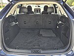 Used 2017 FORD EDGE SEL AWD in DAVIE, FLORIDA (Photo 16)