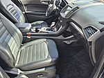 Used 2017 FORD EDGE SEL AWD in DAVIE, FLORIDA (Photo 19)