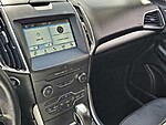 Used 2017 FORD EDGE SEL AWD in DAVIE, FLORIDA (Photo 22)