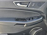 Used 2017 FORD EDGE SEL AWD in DAVIE, FLORIDA (Photo 28)
