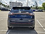 Used 2017 FORD EDGE SEL AWD in DAVIE, FLORIDA (Photo 5)