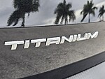 Used 2021 FORD ESCAPE TITANIUM AWD in DAVIE, FLORIDA (Photo 14)
