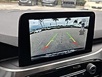 Used 2021 FORD ESCAPE TITANIUM AWD in DAVIE, FLORIDA (Photo 21)