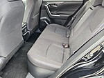 Used 2023 TOYOTA RAV4 HYBRID SE AWD in DAVIE, FLORIDA (Photo 11)
