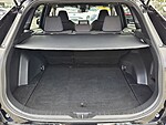 Used 2023 TOYOTA RAV4 HYBRID SE AWD in DAVIE, FLORIDA (Photo 13)