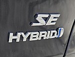 Used 2023 TOYOTA RAV4 HYBRID SE AWD in DAVIE, FLORIDA (Photo 14)