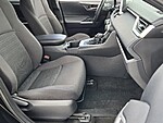 Used 2023 TOYOTA RAV4 HYBRID SE AWD in DAVIE, FLORIDA (Photo 16)