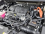 Used 2023 TOYOTA RAV4 HYBRID SE AWD in DAVIE, FLORIDA (Photo 18)