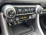 Used 2023 TOYOTA RAV4 HYBRID SE AWD in DAVIE, FLORIDA (Photo 19)