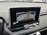 Used 2023 TOYOTA RAV4 HYBRID SE AWD in DAVIE, FLORIDA (Photo 21)