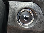 Used 2023 TOYOTA RAV4 HYBRID SE AWD in DAVIE, FLORIDA (Photo 25)