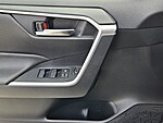 Used 2023 TOYOTA RAV4 HYBRID SE AWD in DAVIE, FLORIDA (Photo 28)