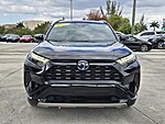 Used 2023 TOYOTA RAV4 HYBRID SE AWD in DAVIE, FLORIDA (Photo 4)
