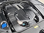 Used 2018 MERCEDES-BENZ S-CLASS S 450 SEDAN in DAVIE, FLORIDA (Photo 16)