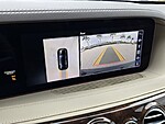 Used 2018 MERCEDES-BENZ S-CLASS S 450 SEDAN in DAVIE, FLORIDA (Photo 21)