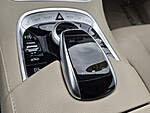 Used 2018 MERCEDES-BENZ S-CLASS S 450 SEDAN in DAVIE, FLORIDA (Photo 25)